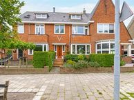 Javastraat 6, 1782 DD Den Helder