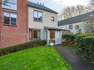 M. Smallegangehof 6, 4331 WG Middelburg