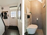 Pasteurstraat 45, 4631 LE Hoogerheide