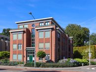 Stationsweg 52 1, 6711 PT Ede