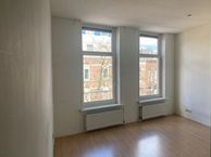 Nieuwe Binnenweg 444 A-02A, 3023 EX Rotterdam