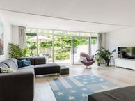 Ommelandvaart 47, 1335 SE Almere