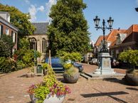 Vossenbrinkweg 59 a, 7491 DC Delden