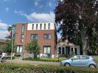 Groesbeekseweg 165 J, 6523 NP Nijmegen