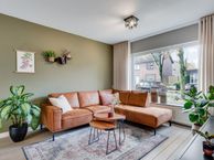 Genovevastraat 5, 6005 PC Weert