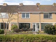 Benesserlaan 462, 1911 VR Uitgeest