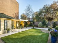 Jozef Israëlslaan 131, 2282 TD Rijswijk (ZH)