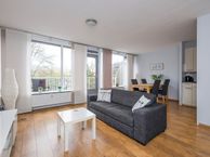 Lekkenburg 78, 2804 XD Gouda