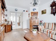 Turfstraat 25, 1216 AM Hilversum