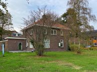 Schoolstraat-Lemelerveld 53, 8152 AR Lemelerveld