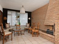 Griegstraat 3, 4661 BB Halsteren