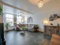 2e Vroonstraat 20, 1781 LP Den Helder