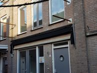 Touwstraat 6 b, 7941 LN Meppel