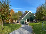 Ondergenhousweg 13 a, 6171 GW Stein