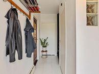 Losweg 50, 5663 AS Geldrop