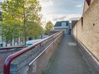 Weverstraat 3, 7271 AJ Borculo