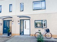 Meranti 197, 3315 TV Dordrecht