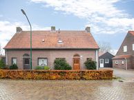 Nieuwstraat 10, 5737 AW Lieshout