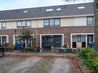 Willem Kloosstraat 15, 1321 TM Almere