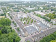 Thorbeckeweg 256, 3317 EN Dordrecht