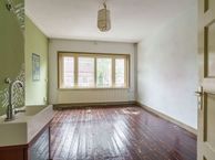 Jan van Scorelstraat 9, 3583 CJ Utrecht