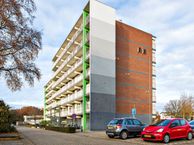 Hubenhof 63, 5801 TS Venray