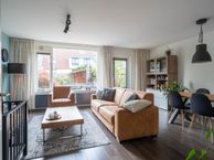 Norremeerstraat 20, 1316 JL Almere