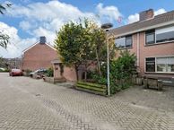 Forel 24, 1722 HP Zuid-Scharwoude