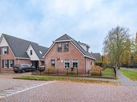 Willem Alexanderstraat 2, 9503 LJ Stadskanaal