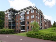 Via Verdi 235, 2272 WH Voorburg