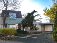 Reigershof 6, 2751 CV Moerkapelle