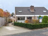 Merellaan 3, 9663 CS Nieuwe Pekela