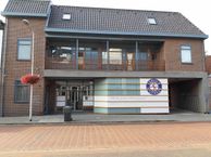 Brouwersstraat 13 a, 7941 BN Meppel