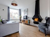 Sonderholm 4, 2133 JE Hoofddorp