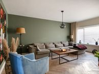 Regge 43, 3904 NM Veenendaal