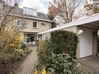 Draviklaan 15, 5672 BW Nuenen