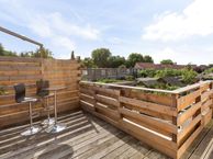 Jan Philipsweg 13, 2802 NW Gouda