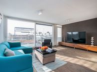 Tjeerdsraklaan 60, 3544 PD Utrecht