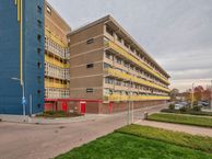 Dokter van Stratenweg 209, 4205 LC Gorinchem