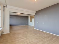 Hubenhof 41, 5801 TR Venray