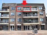 Stationsplein 19, 7741 GZ Coevorden