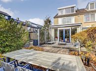 Uitterlier 112, 2678 VD De Lier