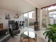 Dr. Alphons Diepenbrockstraat 3, 2631 BH Nootdorp