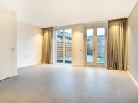 Dokter Kniplaan 30, 3151 MA Hoek van Holland