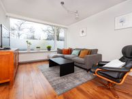 Mereveldlaan 50, 3454 CH De Meern