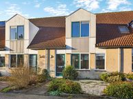 Braampad 8, 3892 XW Zeewolde