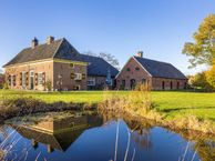 Kipstraat 4, 6999 DB Hummelo