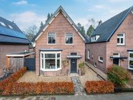 Middellaan 4, 7314 GC Apeldoorn