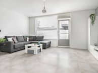 Warenarburg 29, 2907 CK Capelle aan den IJssel