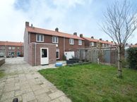 Karel Doormanstraat 9, 8061 JP Hasselt